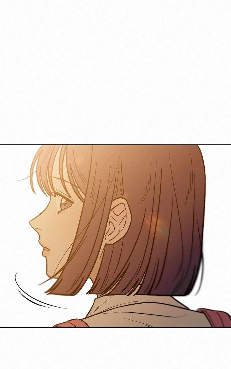 Pure Love Operation chapter 72 page 68