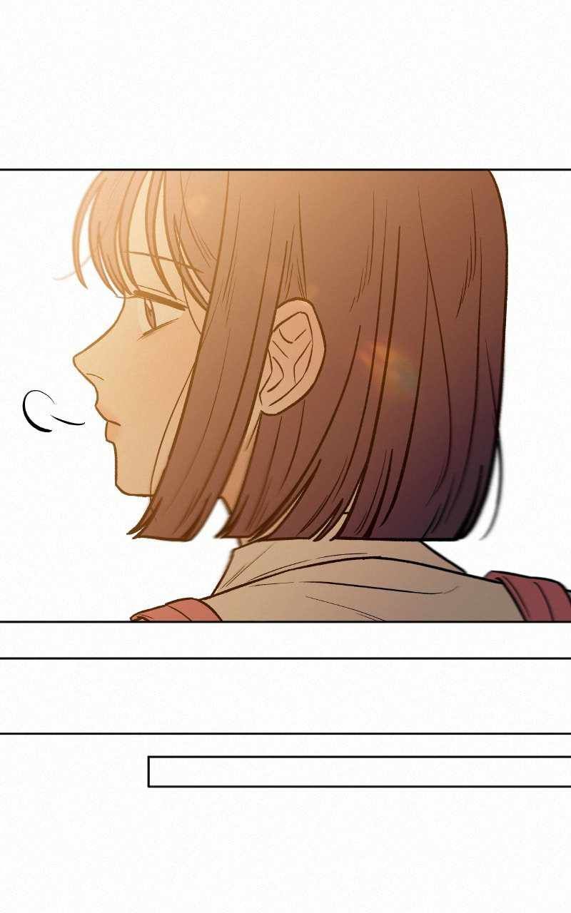 Pure Love Operation chapter 72 page 70