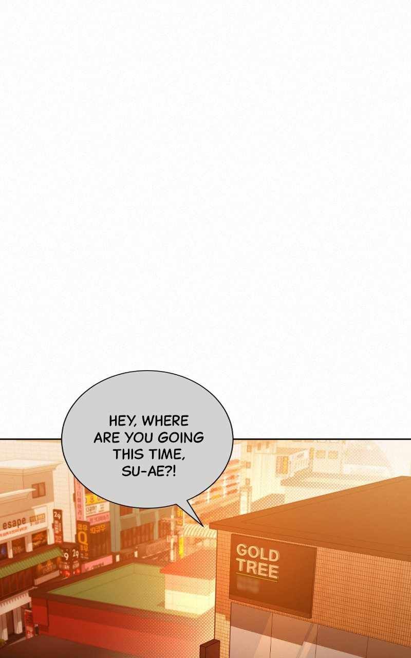 Pure Love Operation chapter 72 page 71