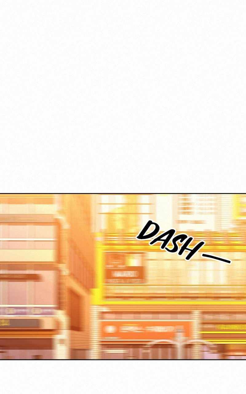 Pure Love Operation chapter 72 page 73