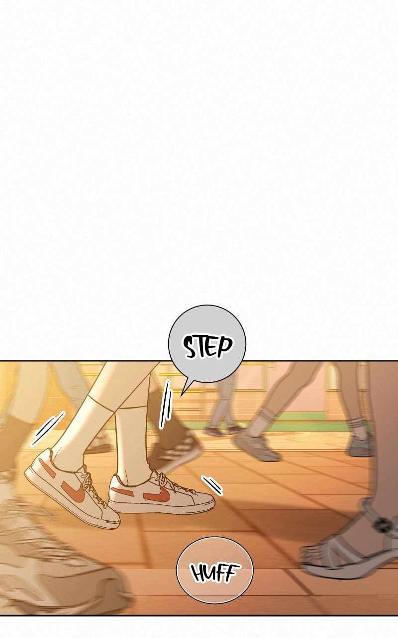 Pure Love Operation chapter 72 page 74