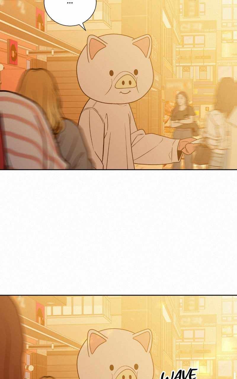 Pure Love Operation chapter 72 page 78