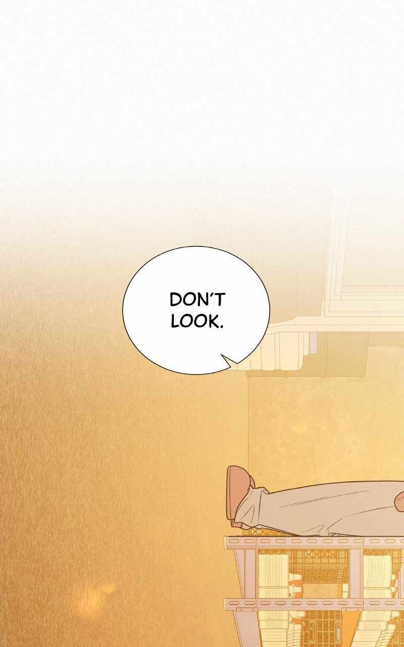 Pure Love Operation chapter 72 page 91