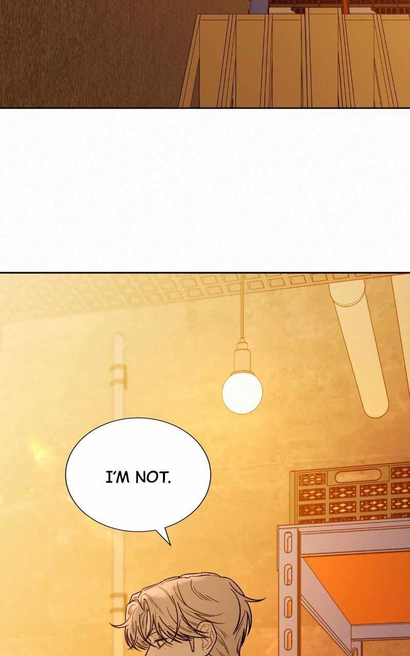 Pure Love Operation chapter 72 page 93