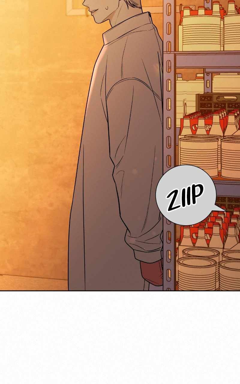 Pure Love Operation chapter 72 page 94