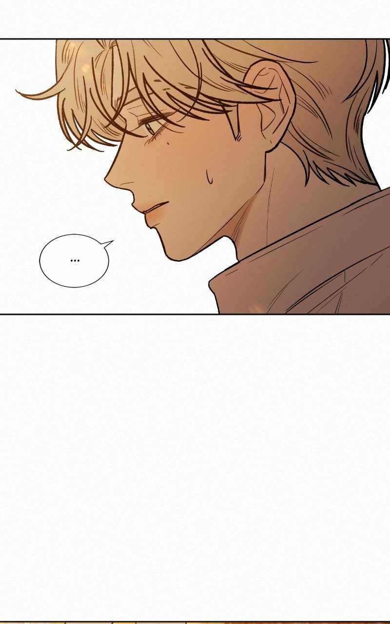 Pure Love Operation chapter 72 page 95