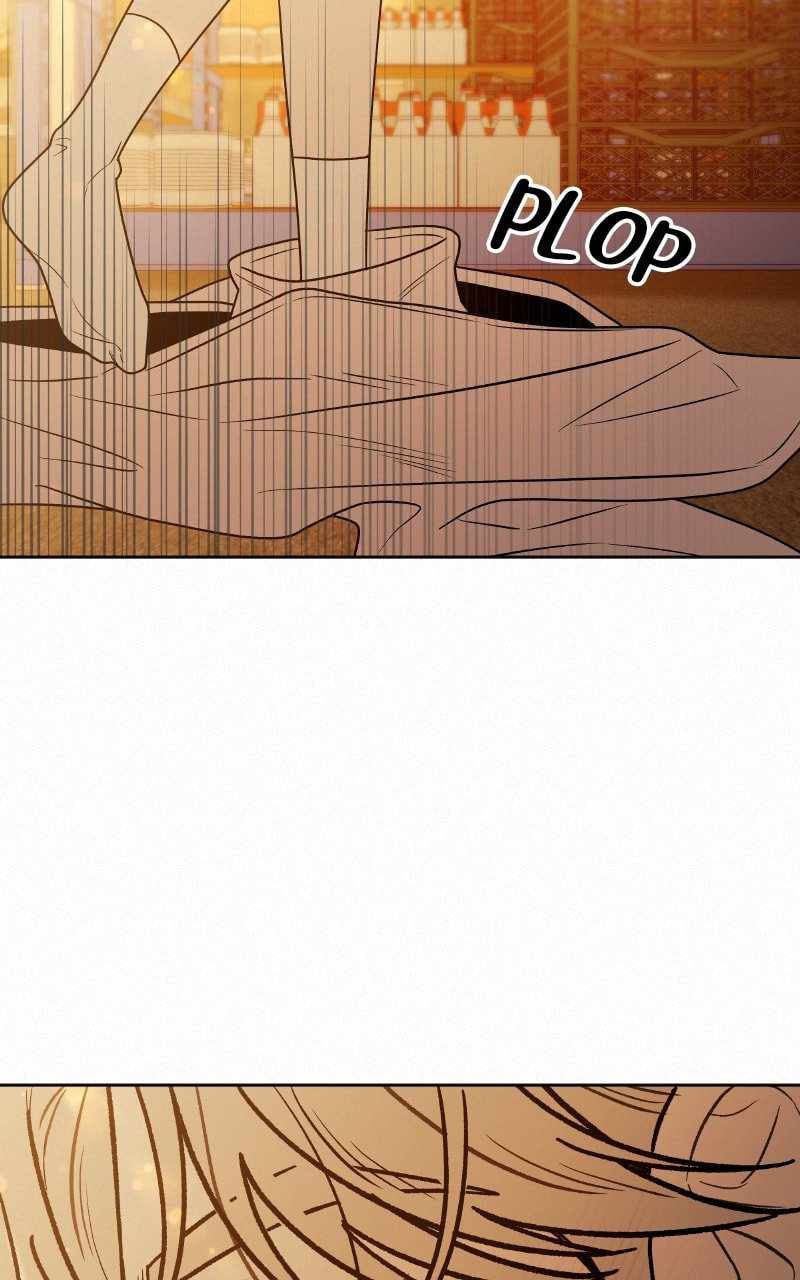 Pure Love Operation chapter 72 page 96