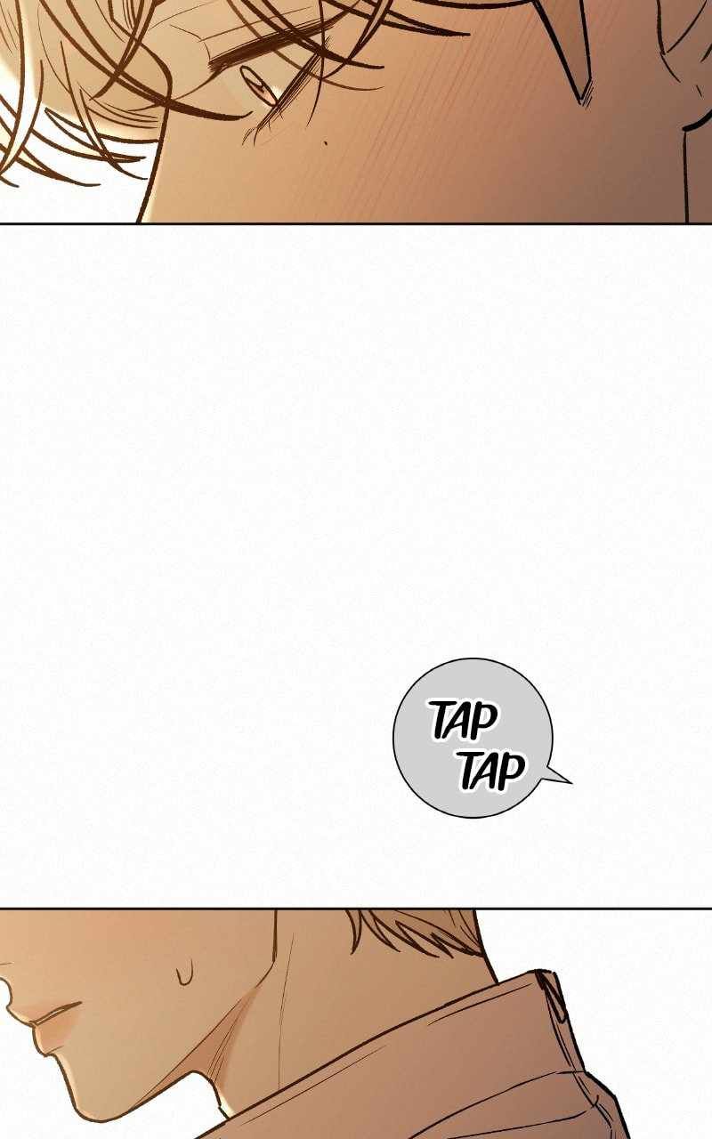 Pure Love Operation chapter 72 page 97