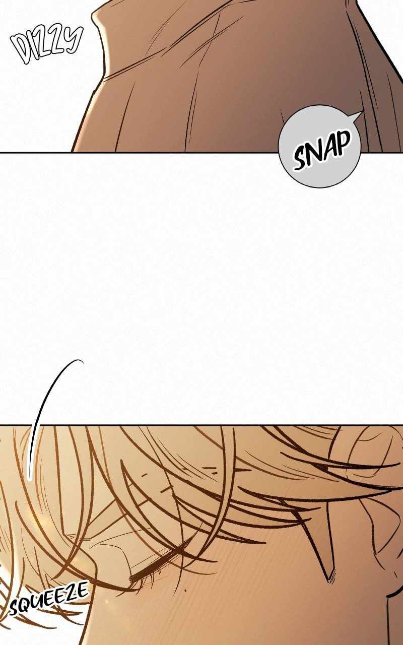 Pure Love Operation chapter 72 page 98