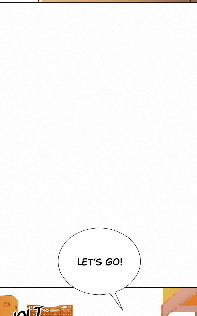 Pure Love Operation chapter 72 page 99