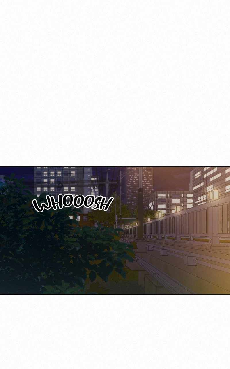 Pure Love Operation chapter 73 page 101