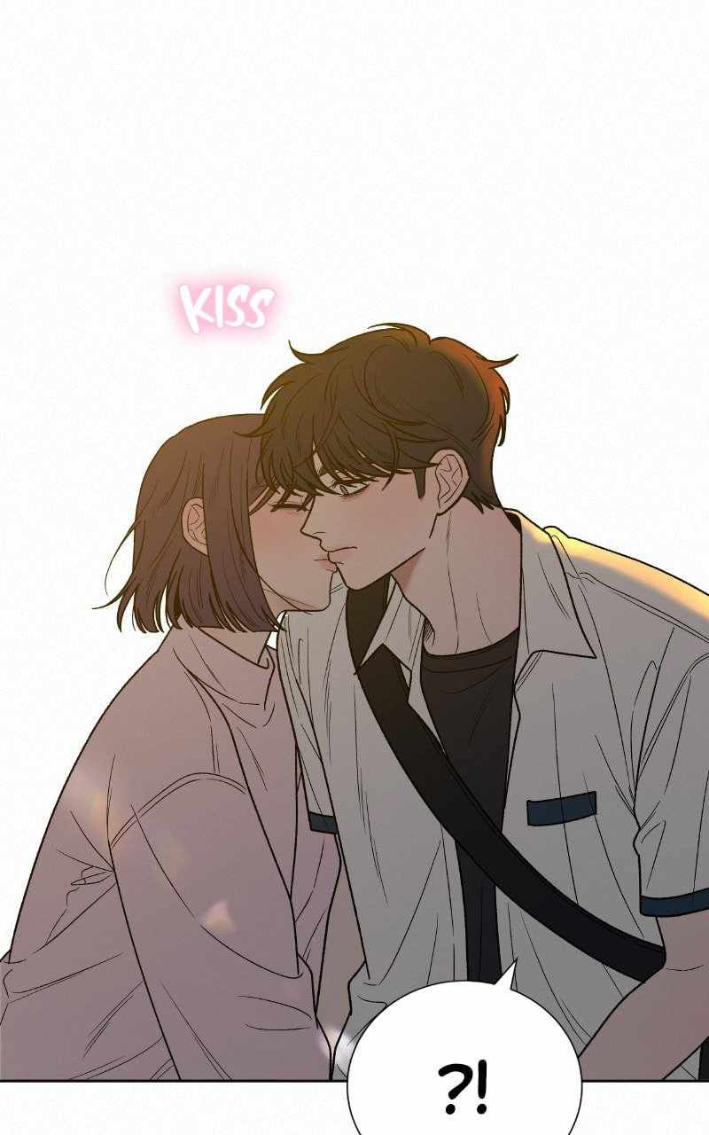 Pure Love Operation chapter 73 page 103