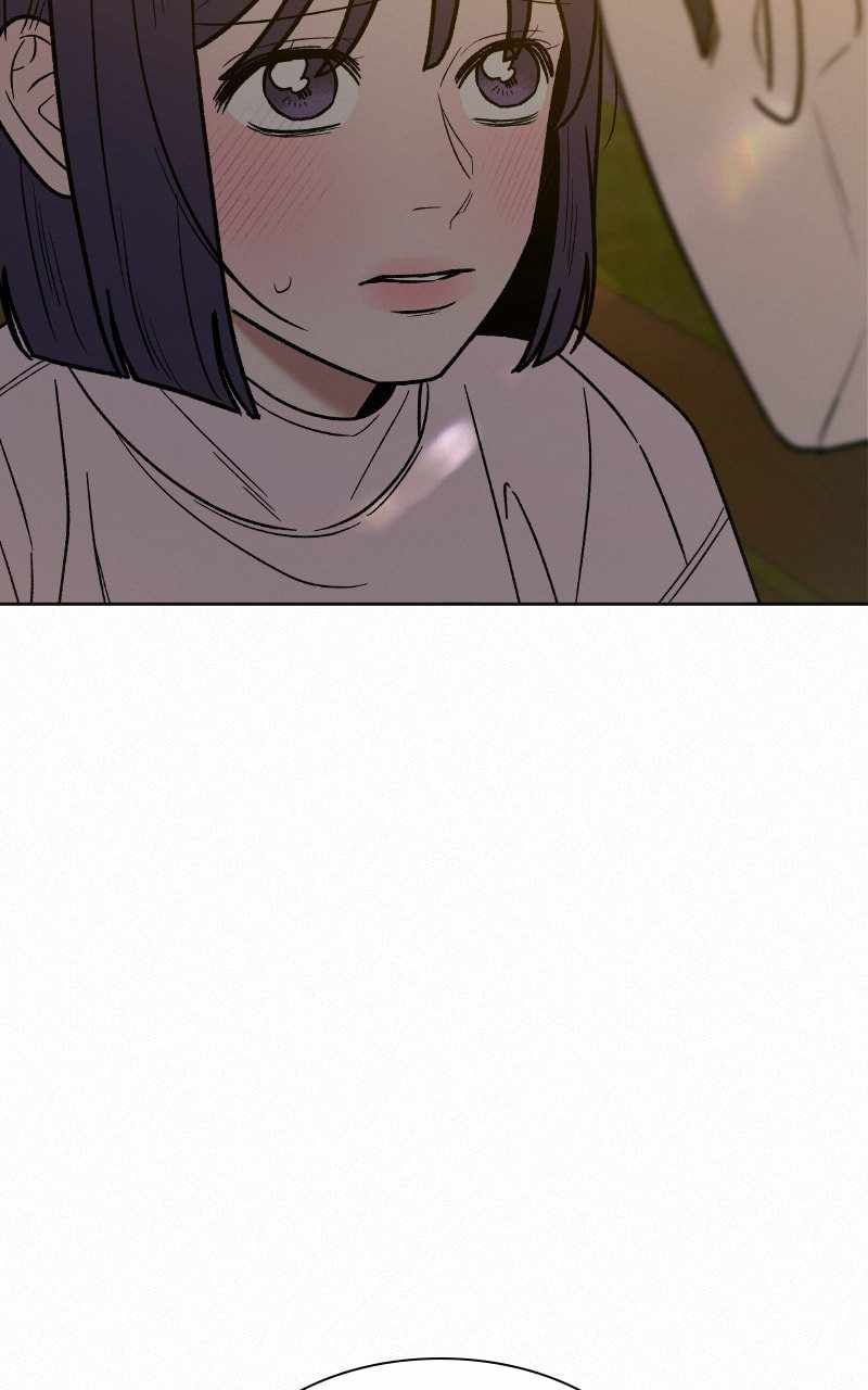 Pure Love Operation chapter 73 page 106