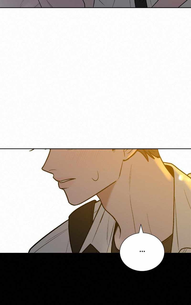 Pure Love Operation chapter 73 page 108