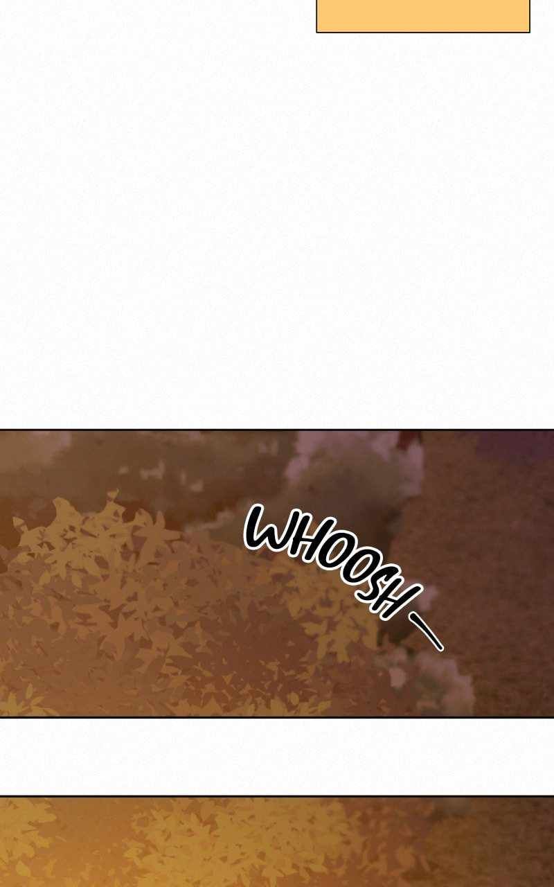 Pure Love Operation chapter 73 page 11