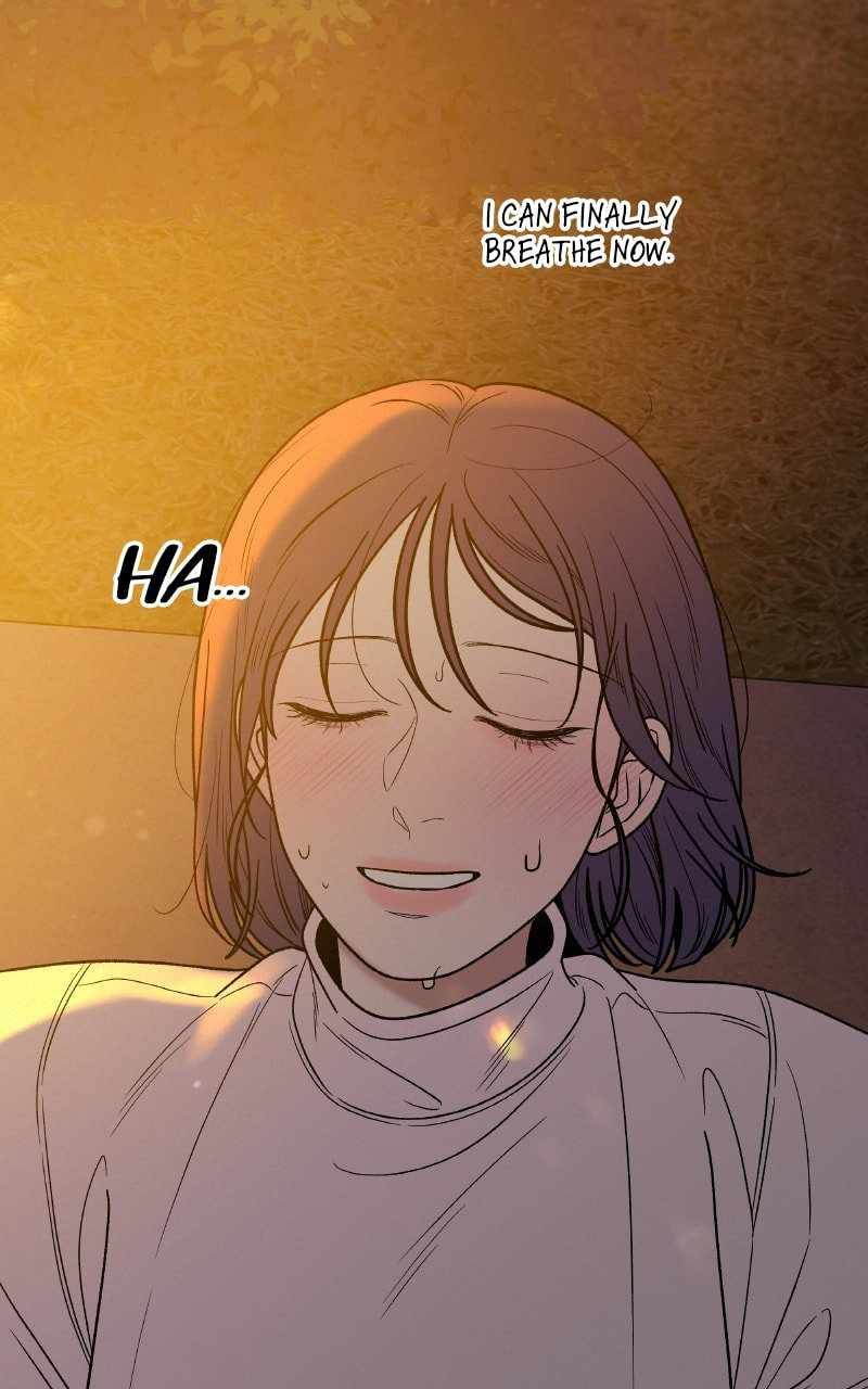 Pure Love Operation chapter 73 page 12