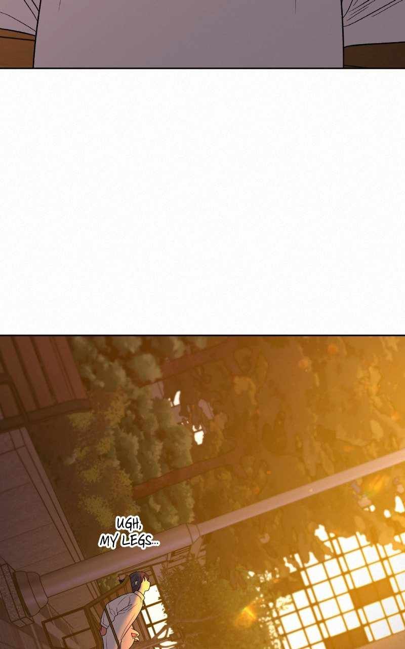 Pure Love Operation chapter 73 page 13