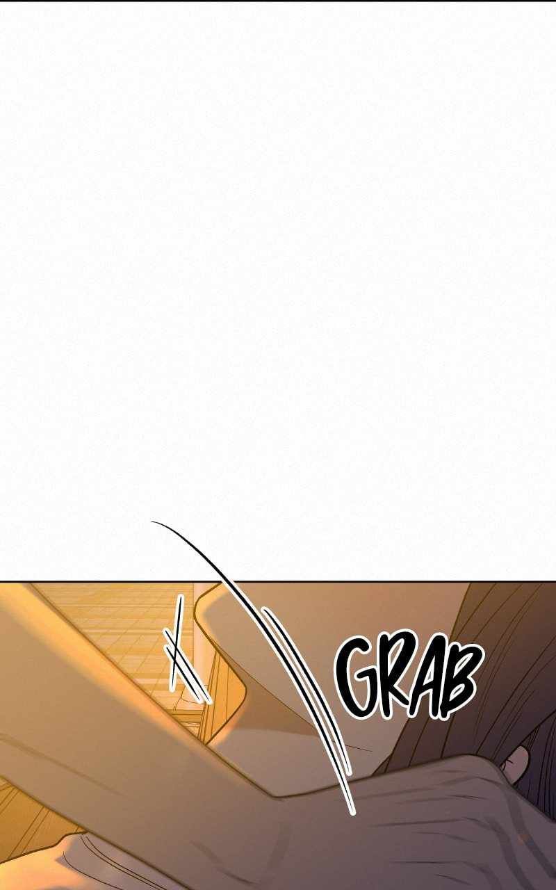 Pure Love Operation chapter 73 page 15