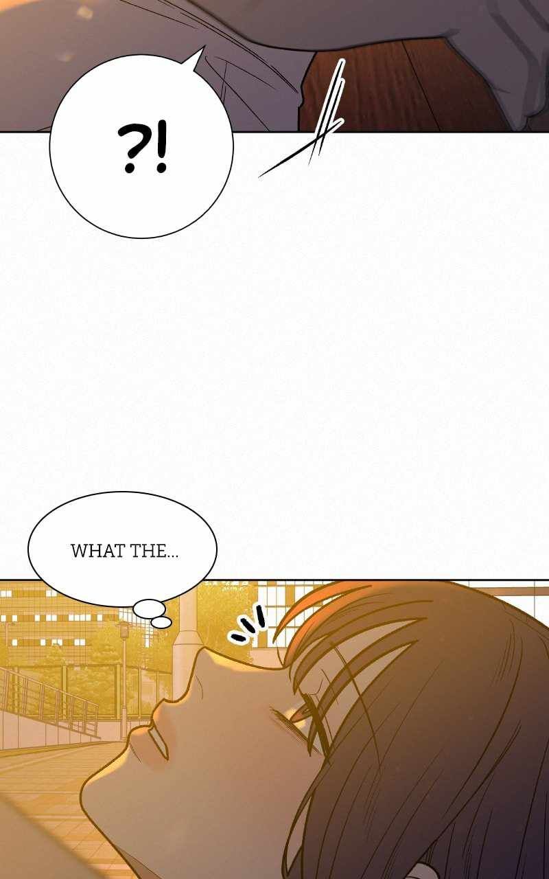 Pure Love Operation chapter 73 page 16