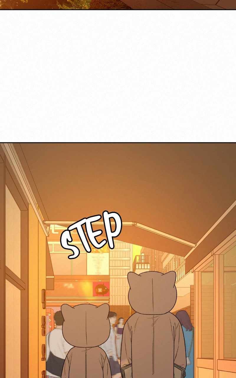 Pure Love Operation chapter 73 page 2