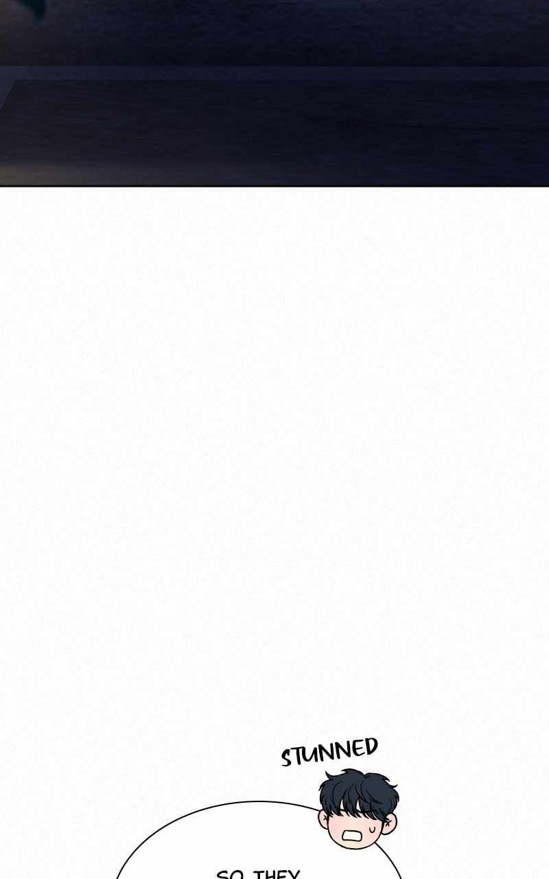 Pure Love Operation chapter 73 page 27