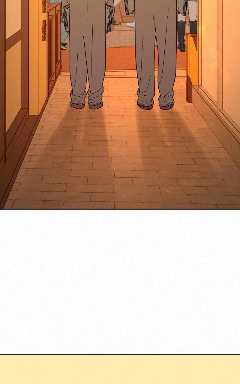 Pure Love Operation chapter 73 page 3