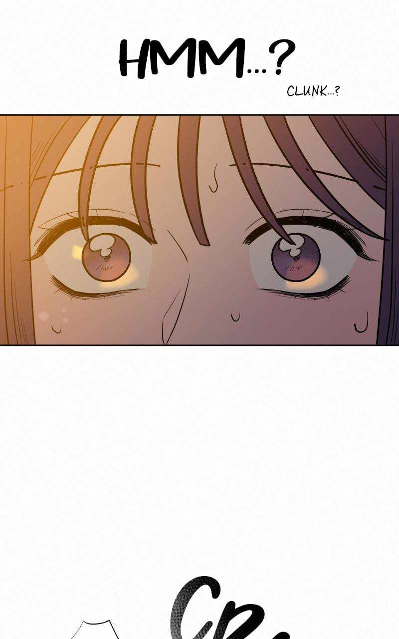 Pure Love Operation chapter 73 page 36