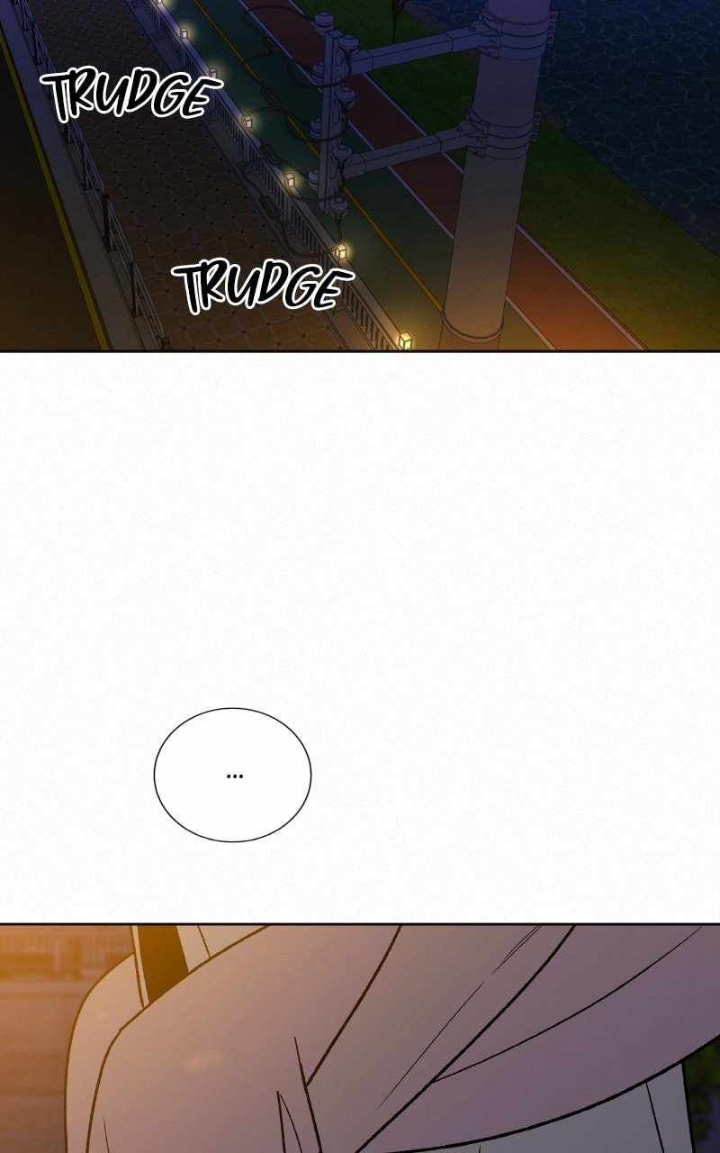 Pure Love Operation chapter 73 page 39