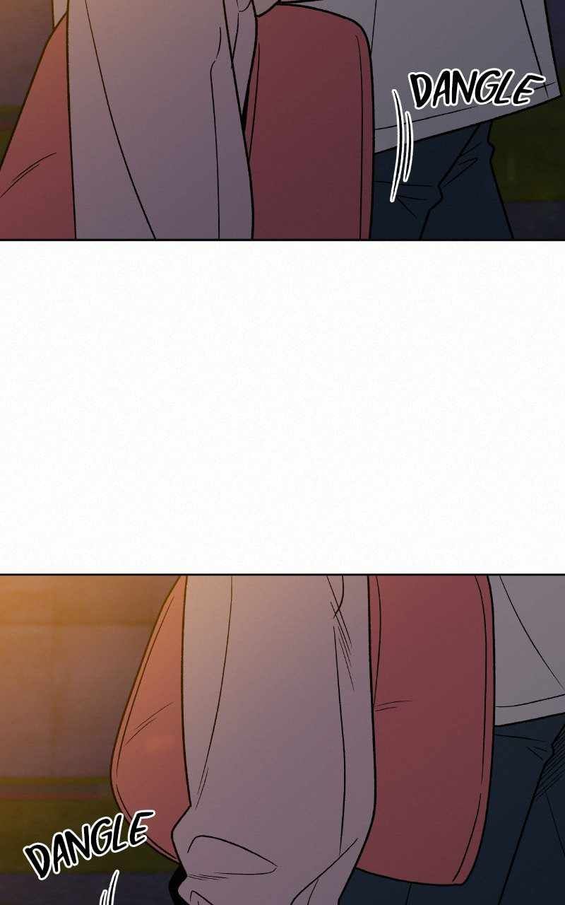 Pure Love Operation chapter 73 page 40