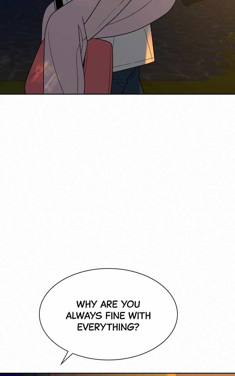 Pure Love Operation chapter 73 page 44