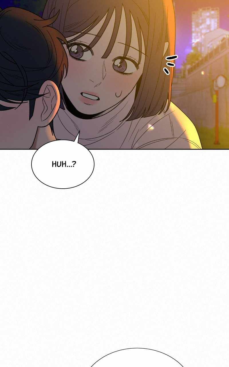 Pure Love Operation chapter 73 page 45