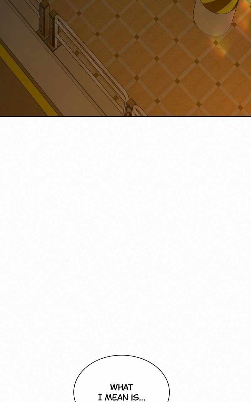 Pure Love Operation chapter 73 page 49