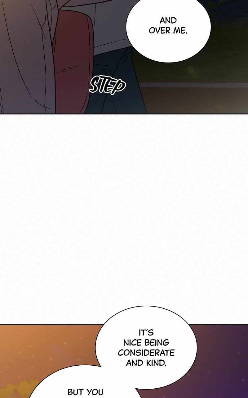 Pure Love Operation chapter 73 page 52