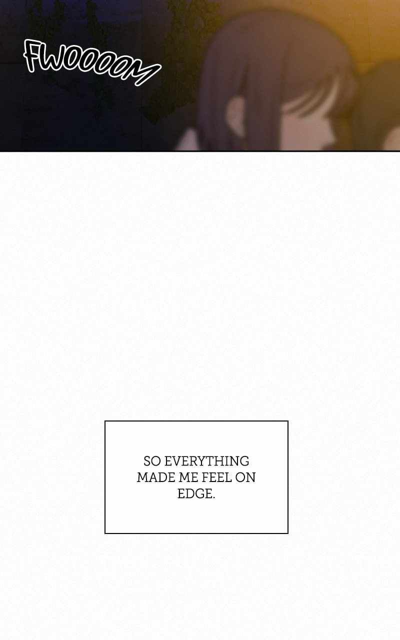 Pure Love Operation chapter 73 page 57