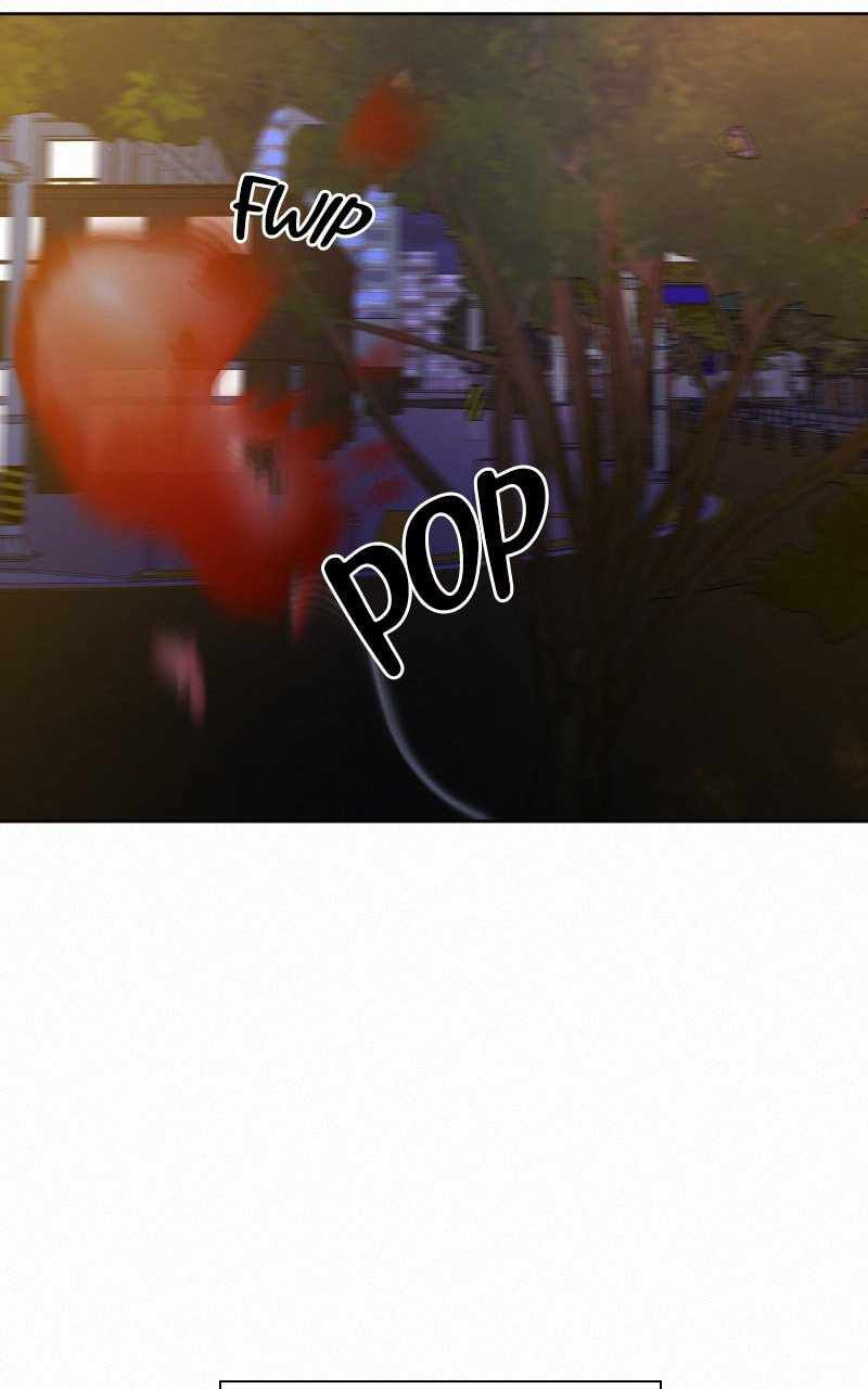 Pure Love Operation chapter 73 page 58