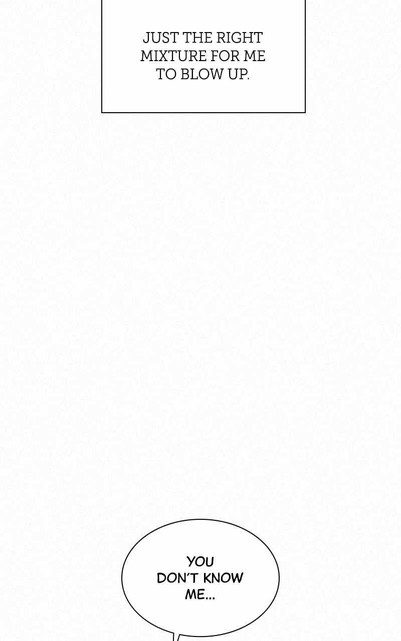 Pure Love Operation chapter 73 page 59