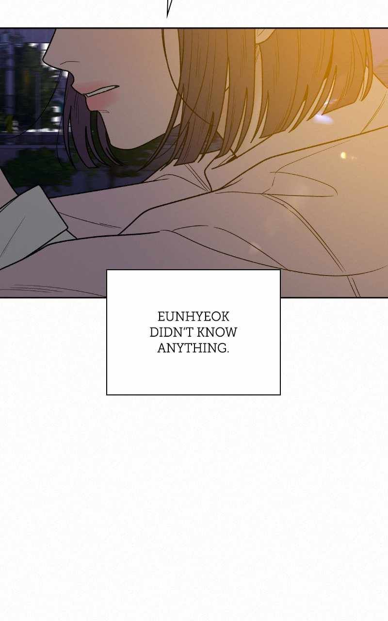 Pure Love Operation chapter 73 page 60