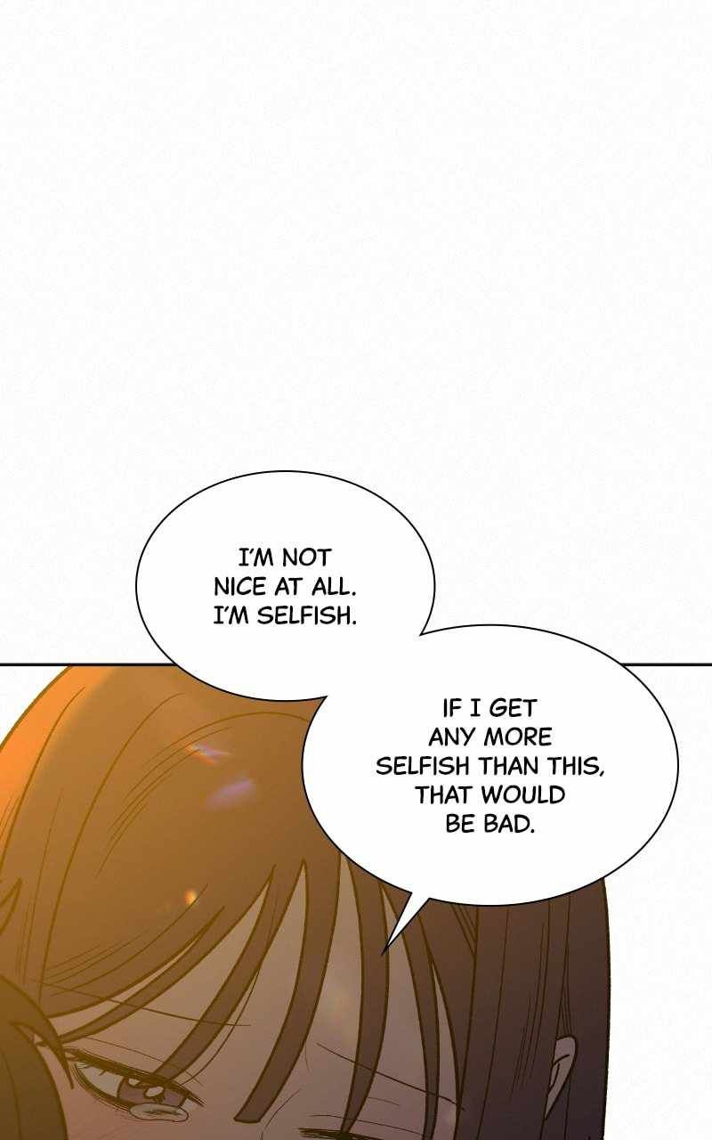 Pure Love Operation chapter 73 page 63