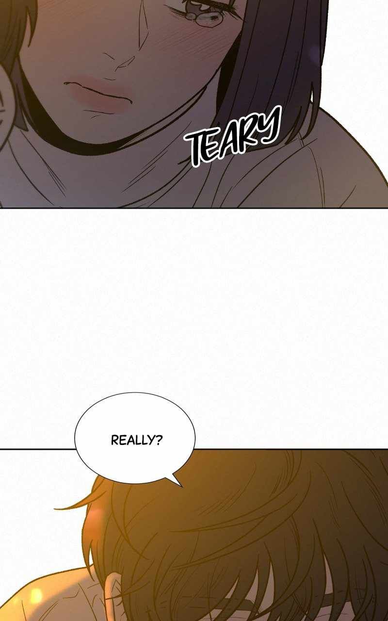 Pure Love Operation chapter 73 page 64