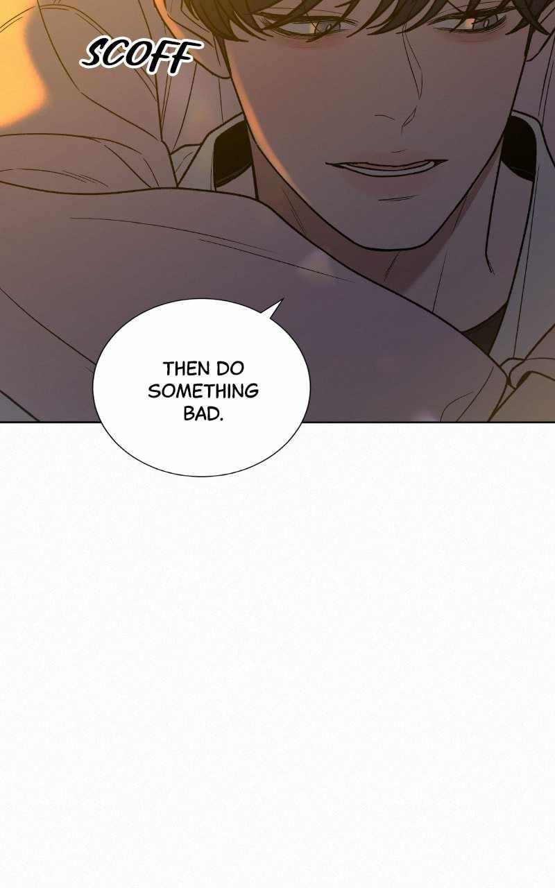 Pure Love Operation chapter 73 page 65