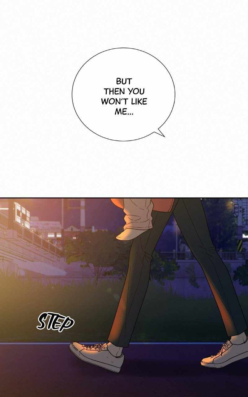 Pure Love Operation chapter 73 page 66