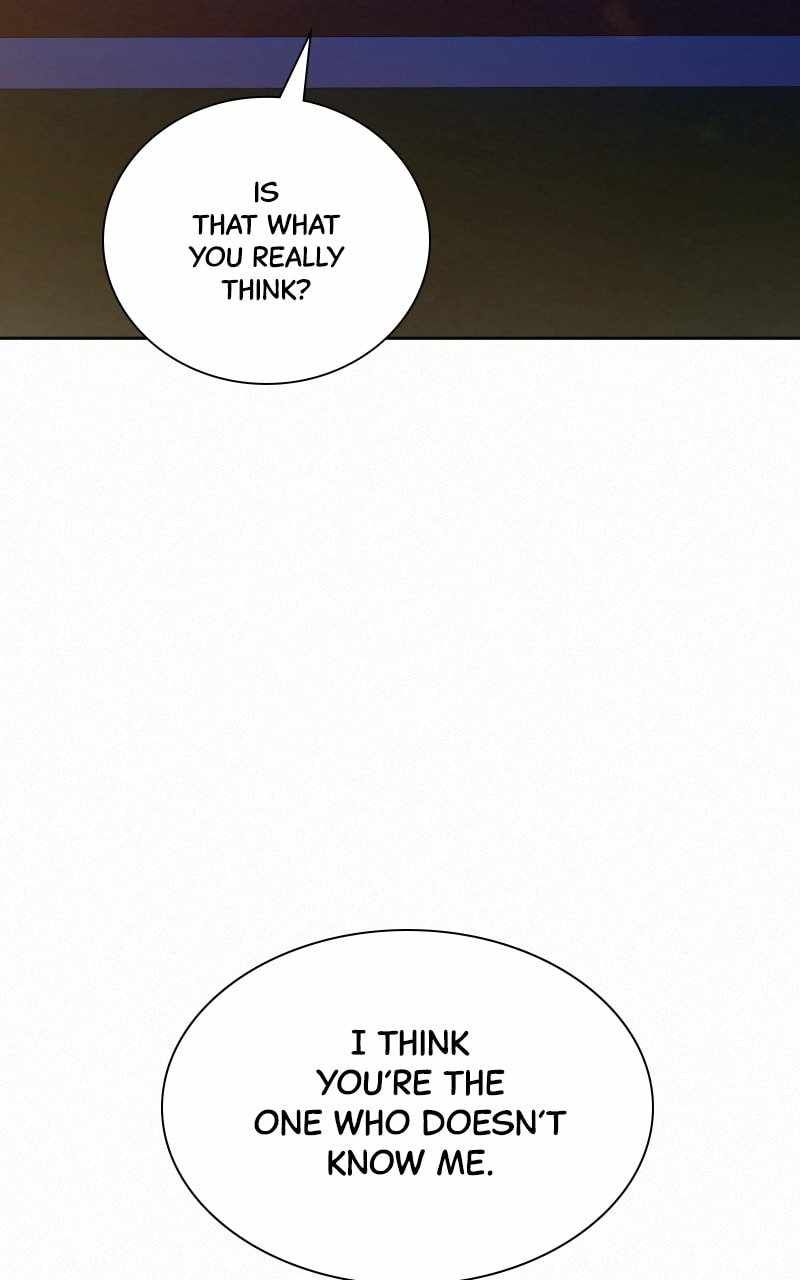 Pure Love Operation chapter 73 page 67