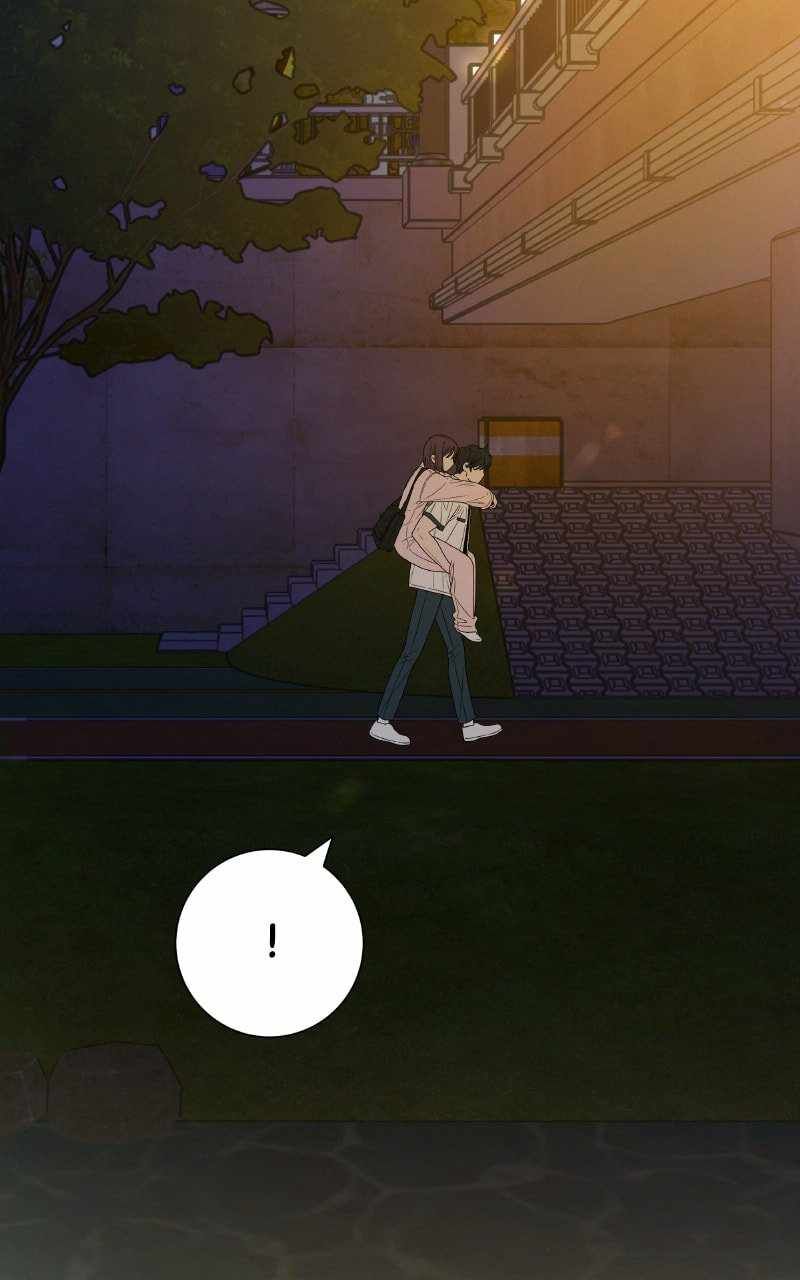 Pure Love Operation chapter 73 page 69