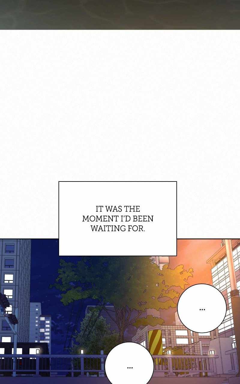 Pure Love Operation chapter 73 page 70