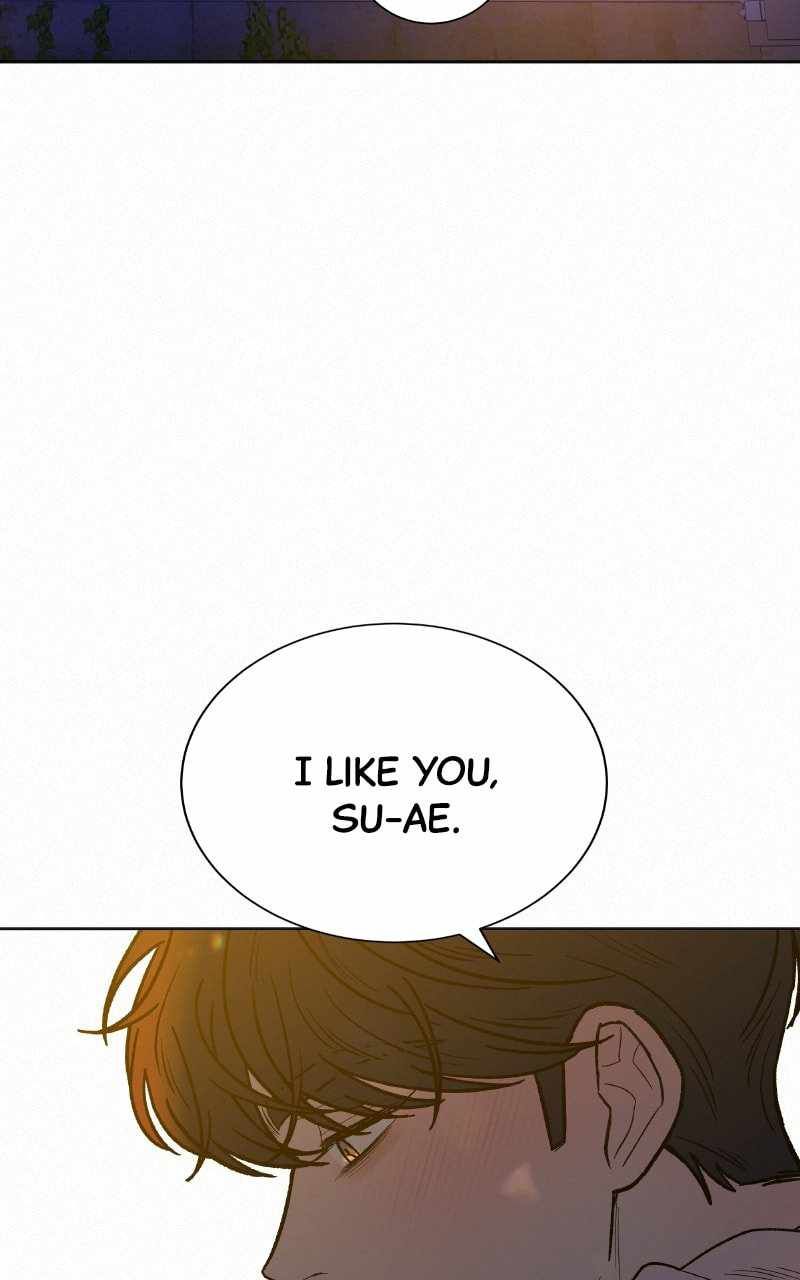 Pure Love Operation chapter 73 page 71