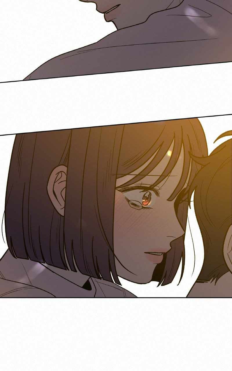 Pure Love Operation chapter 73 page 72