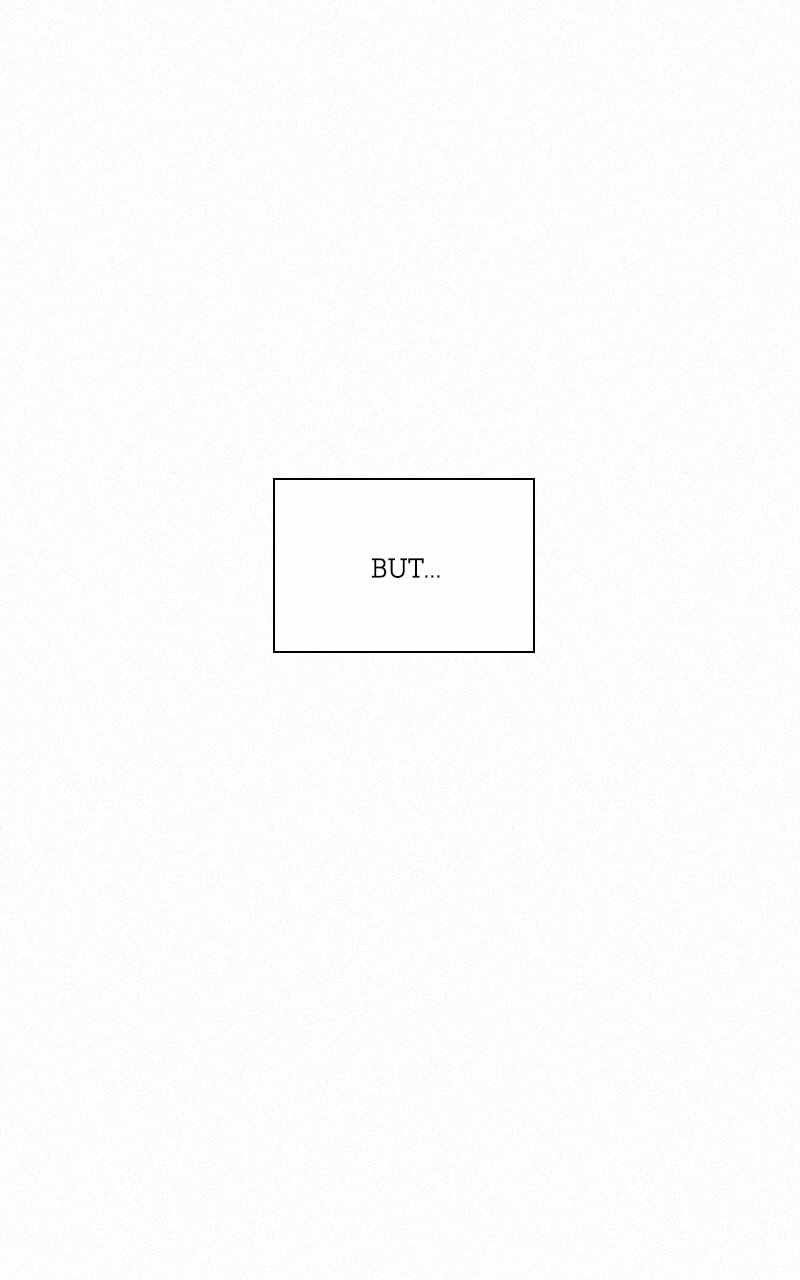 Pure Love Operation chapter 73 page 73