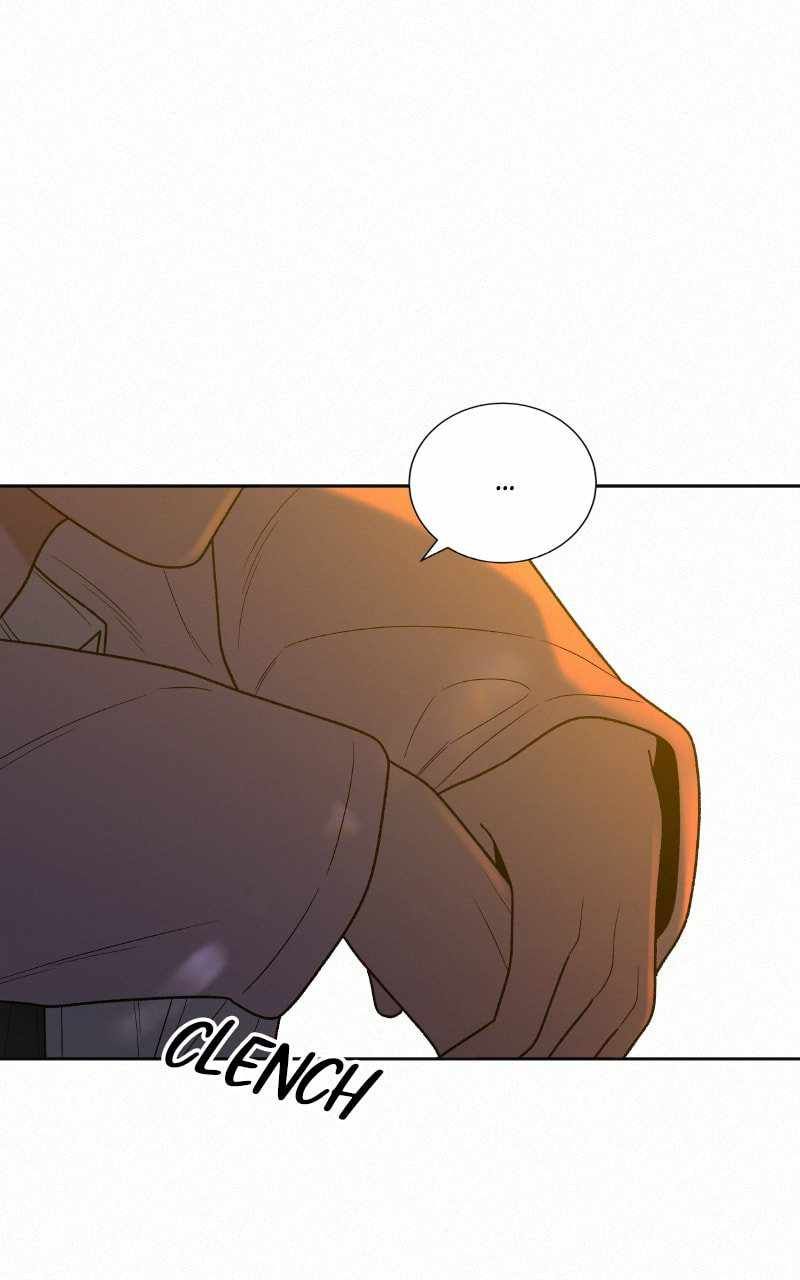 Pure Love Operation chapter 73 page 76