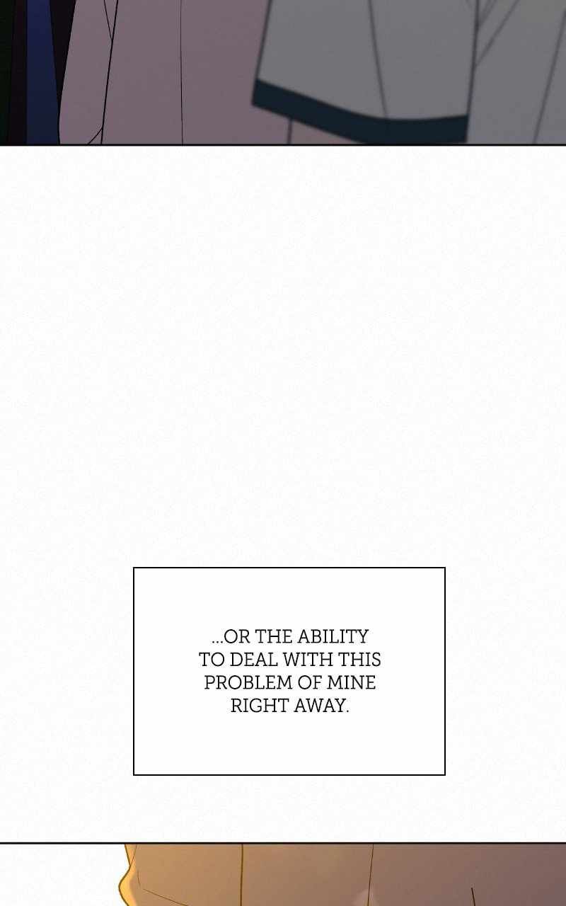 Pure Love Operation chapter 73 page 80