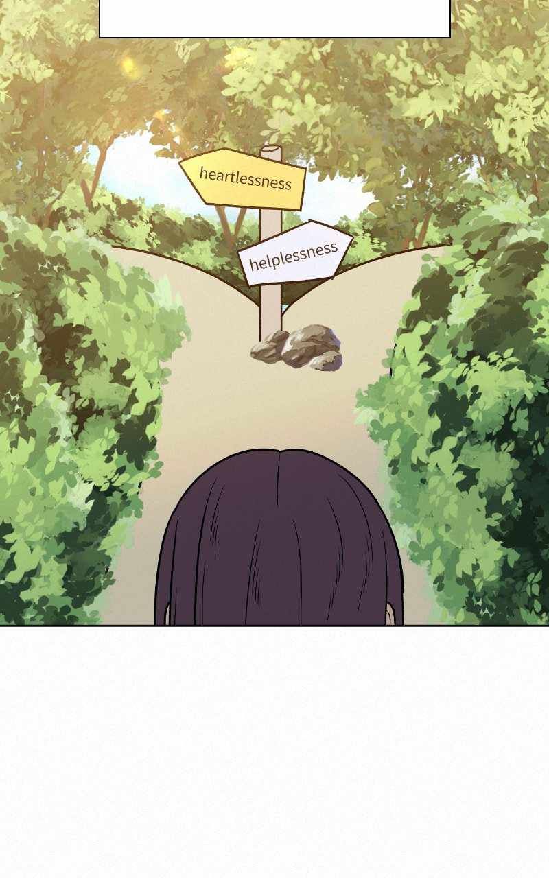 Pure Love Operation chapter 73 page 82